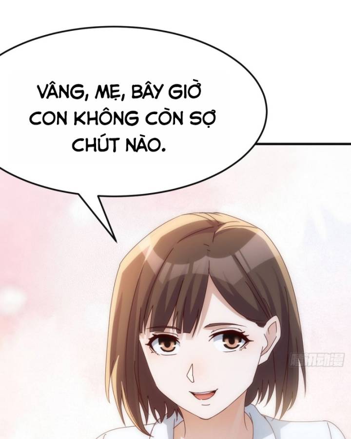 Trang 54