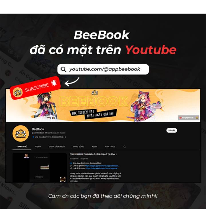 Trang 58