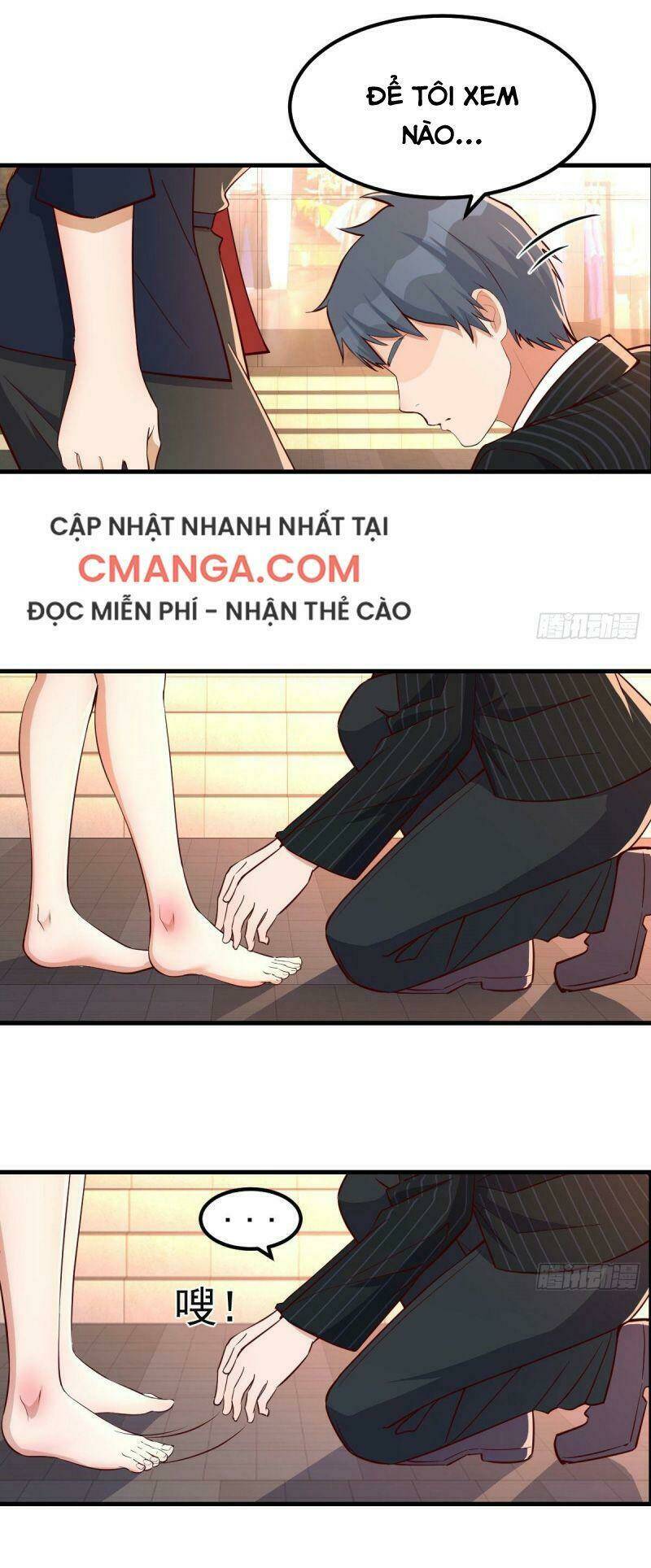 Trang 0