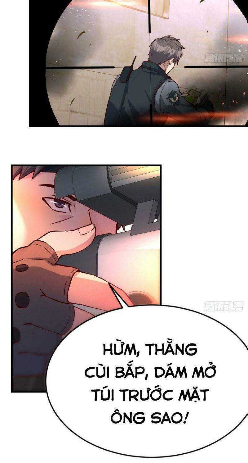 Trang 16