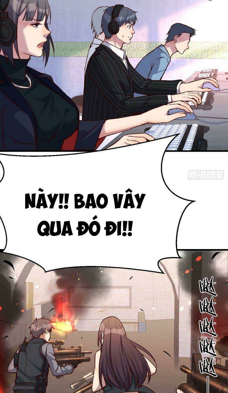 Trang 21