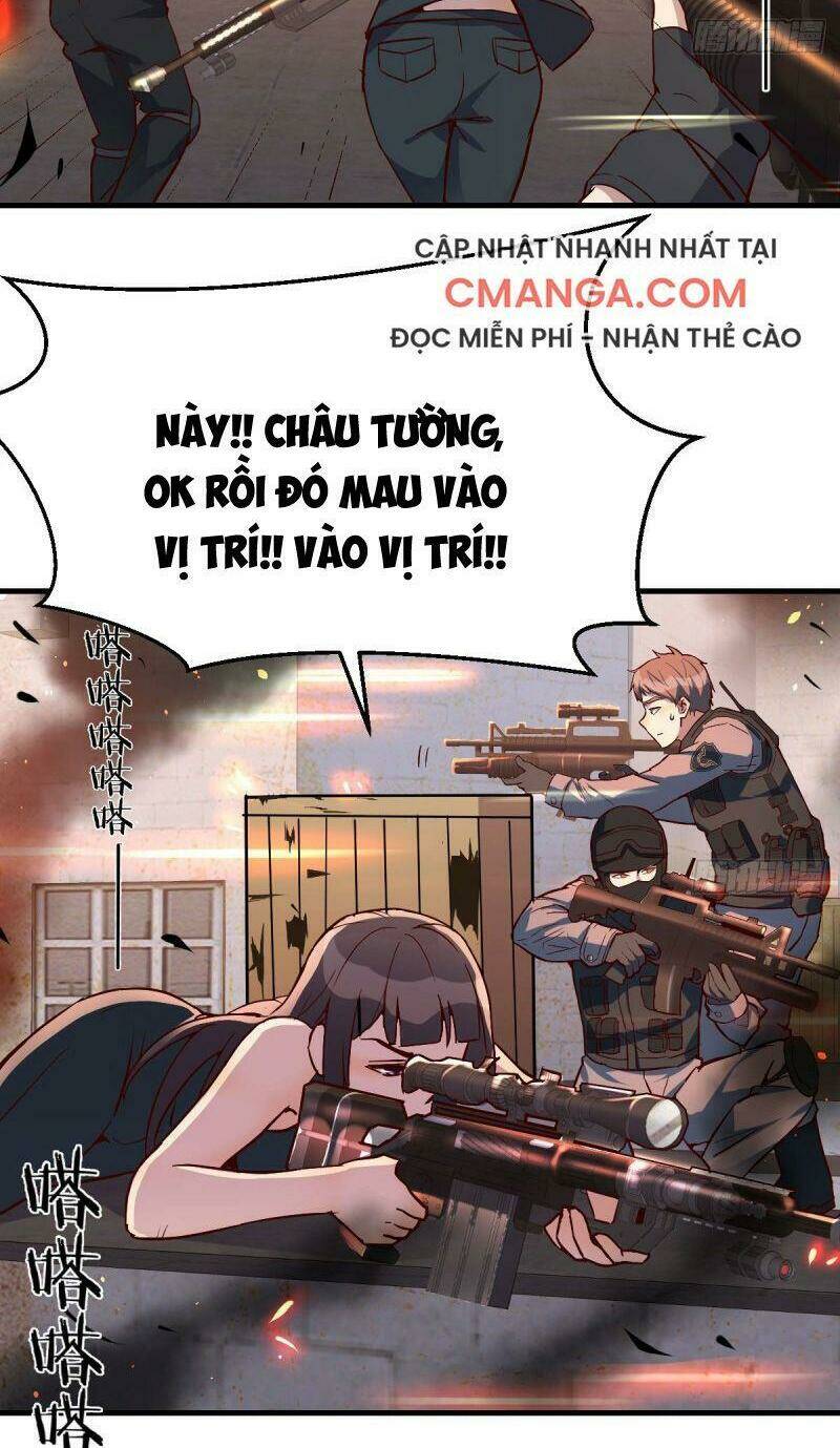 Trang 22