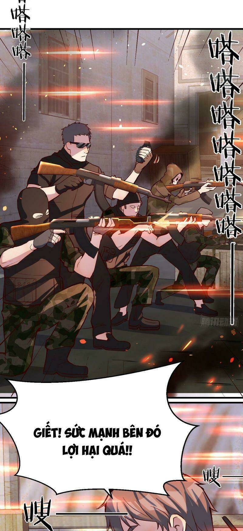Trang 23