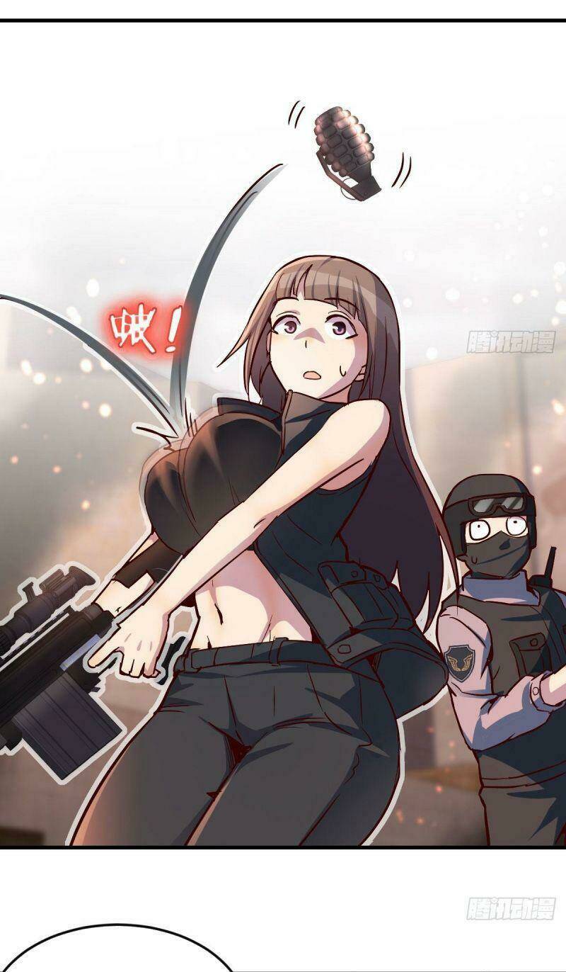 Trang 27