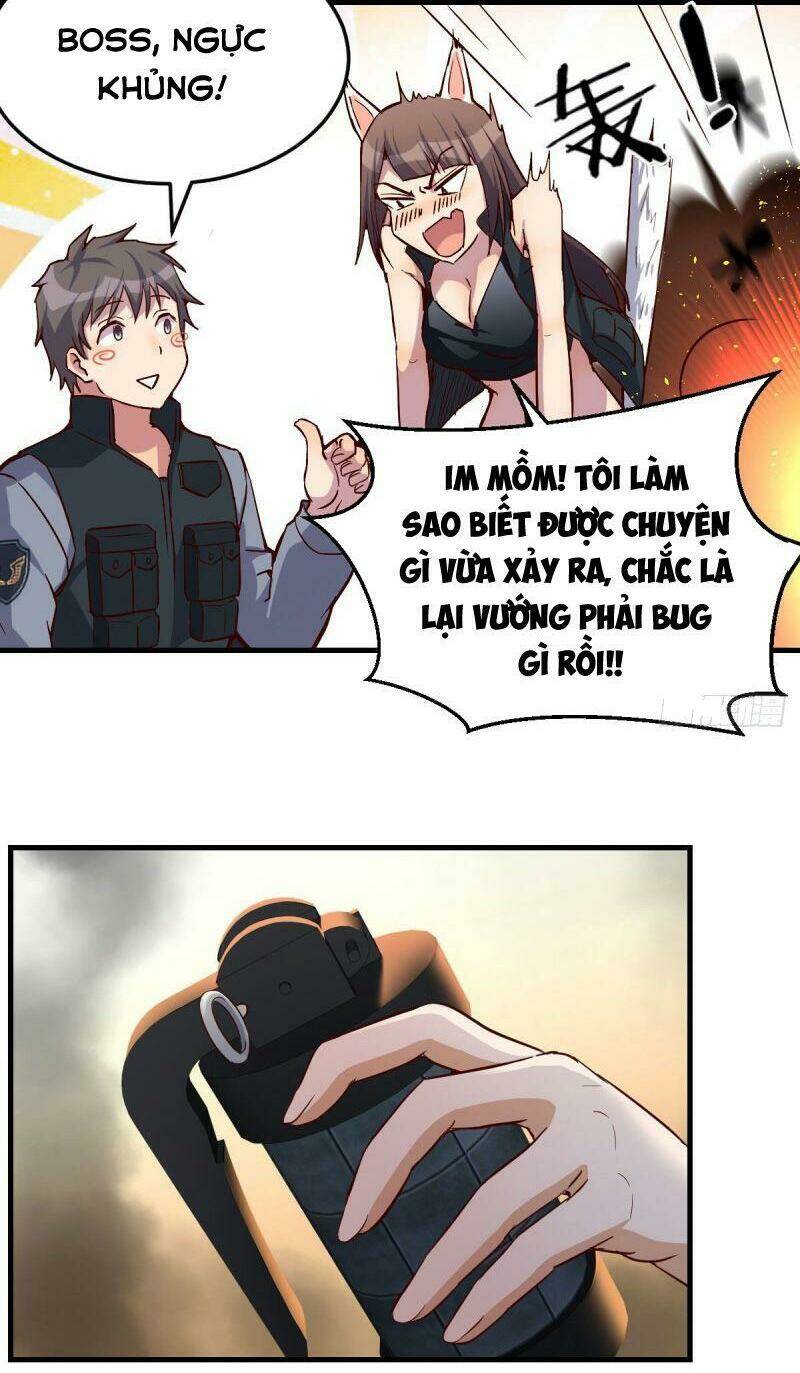 Trang 28