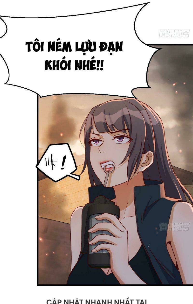Trang 29