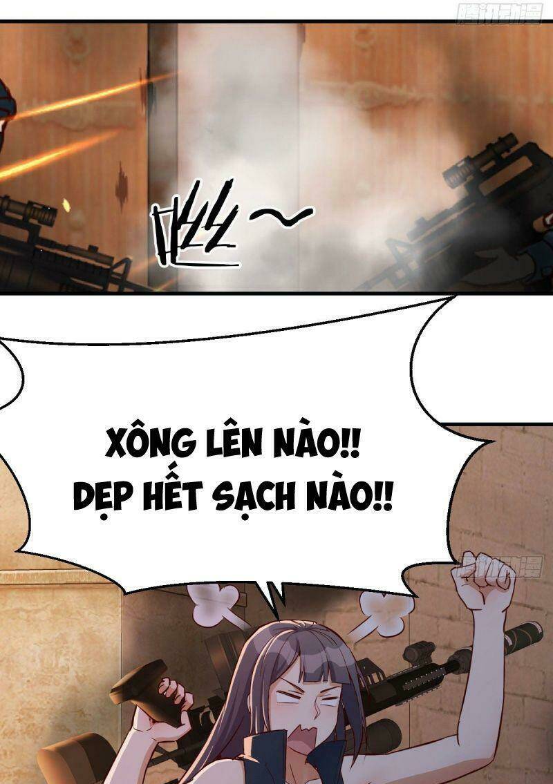Trang 31
