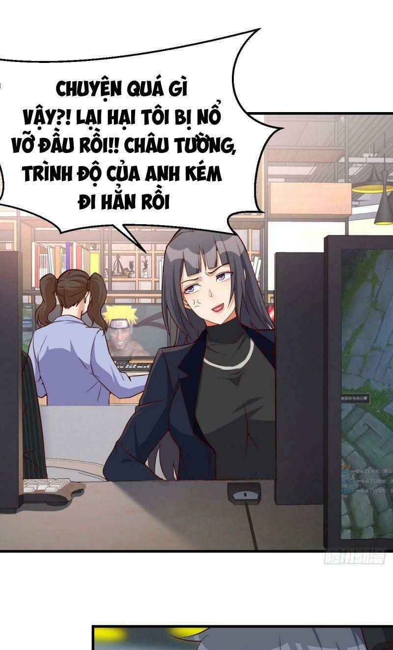 Trang 35