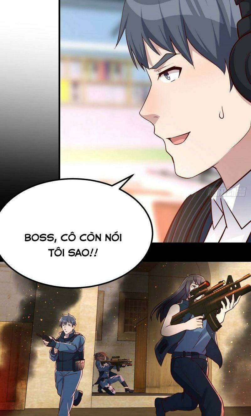 Trang 36