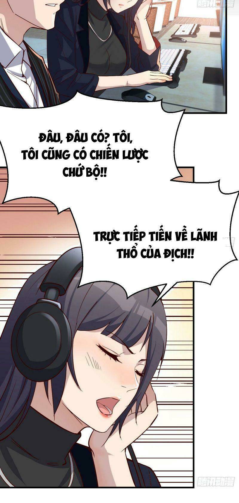 Trang 38