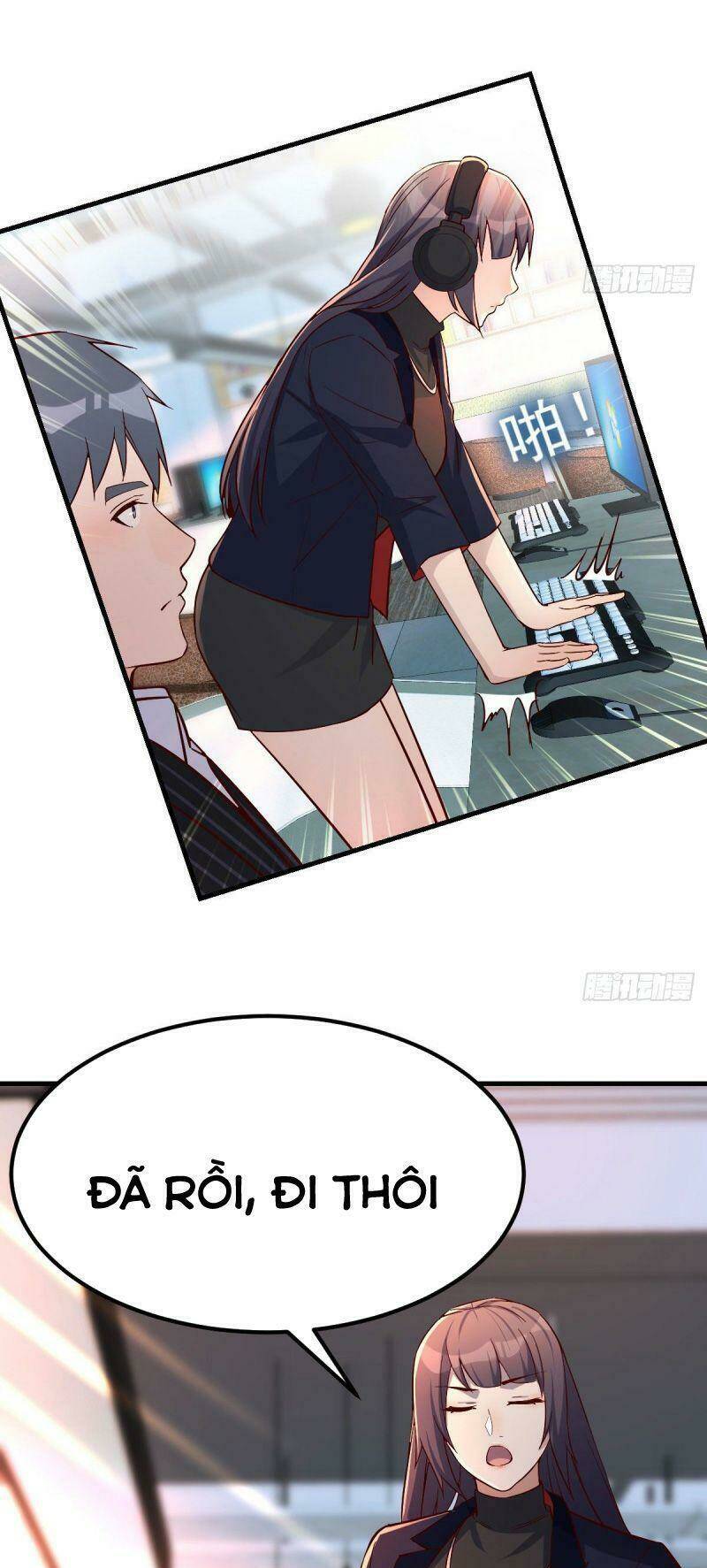 Trang 43
