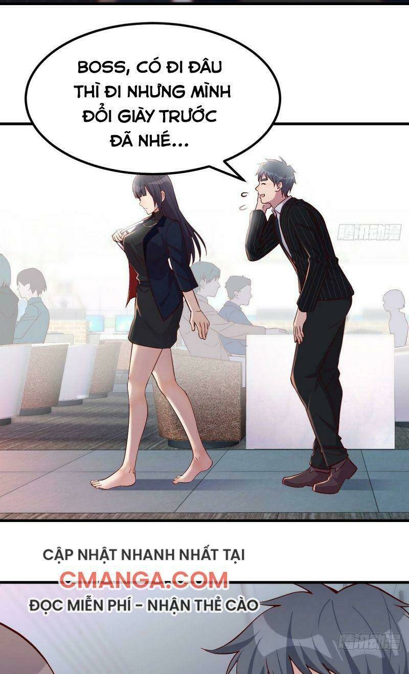 Trang 47