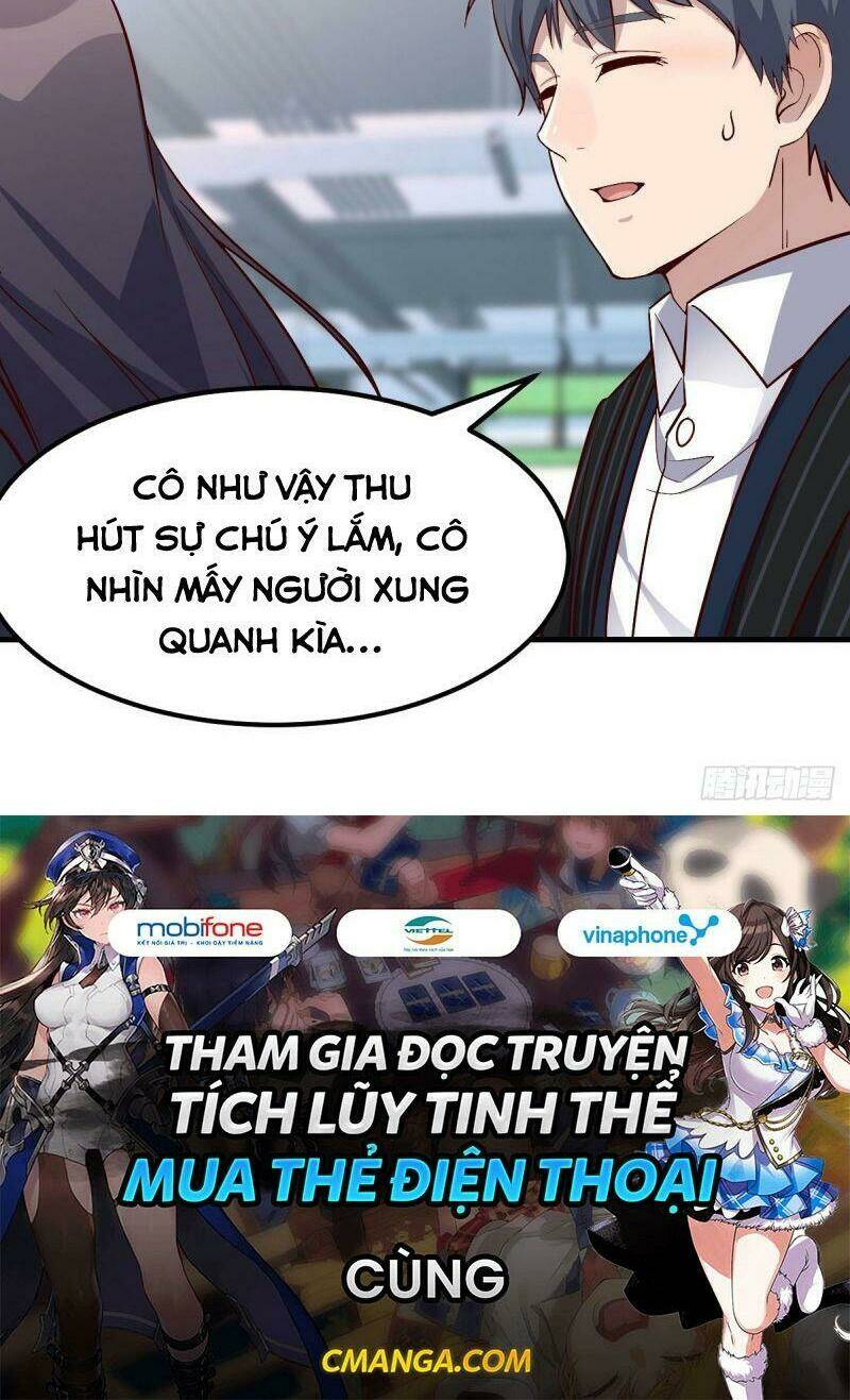 Trang 48