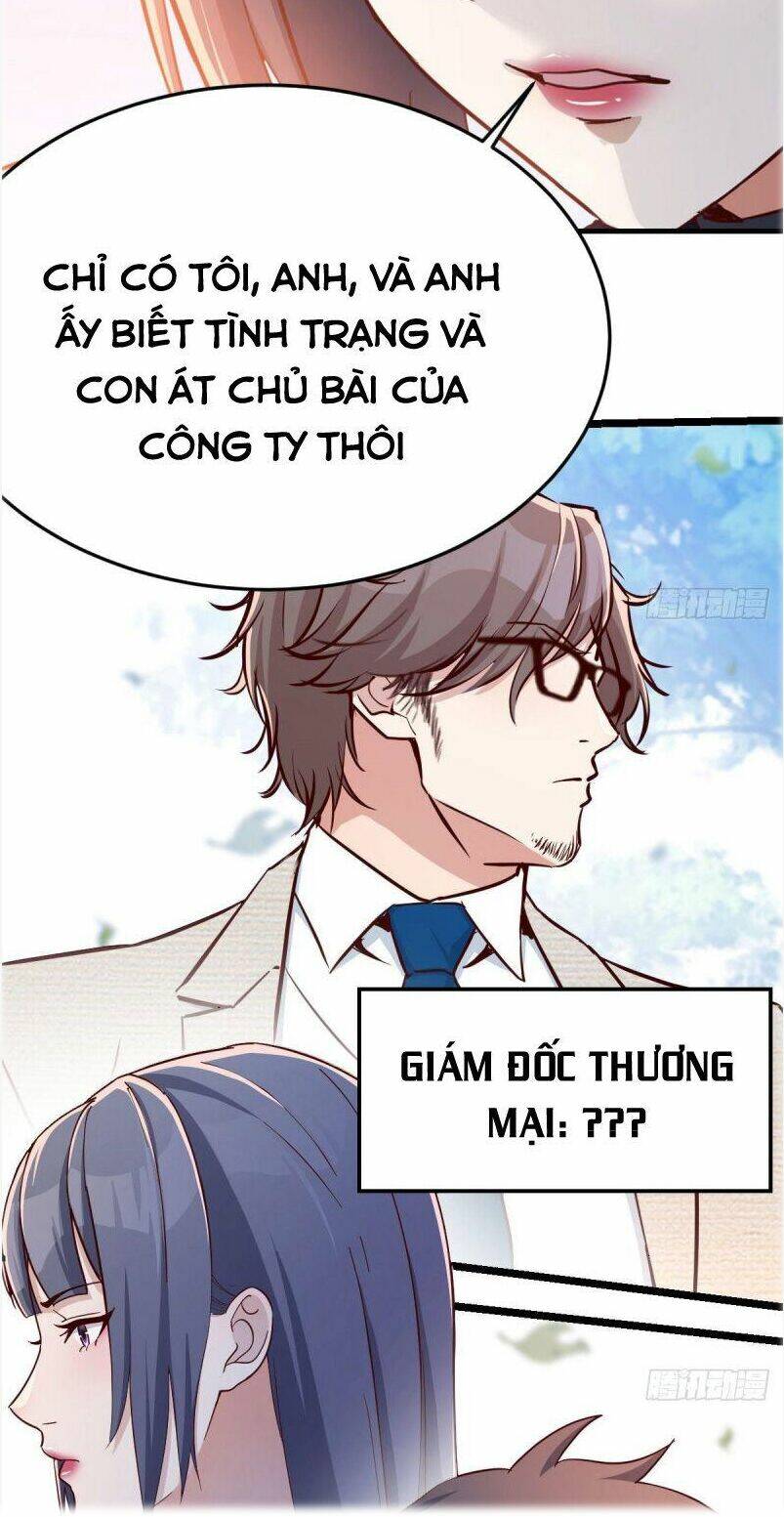 Trang 22