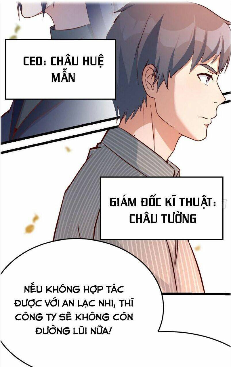 Trang 23