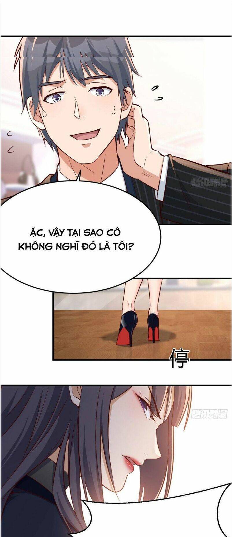 Trang 25
