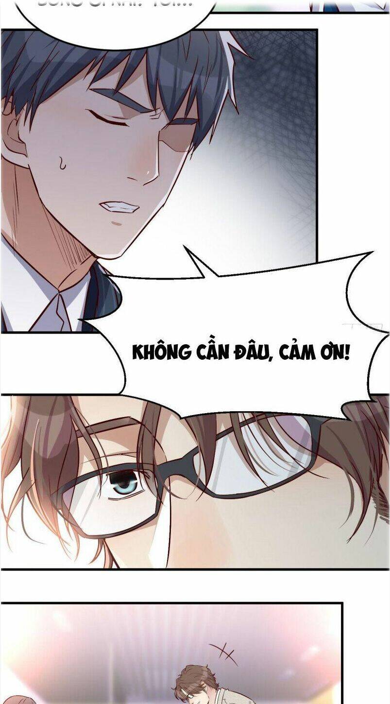 Trang 35