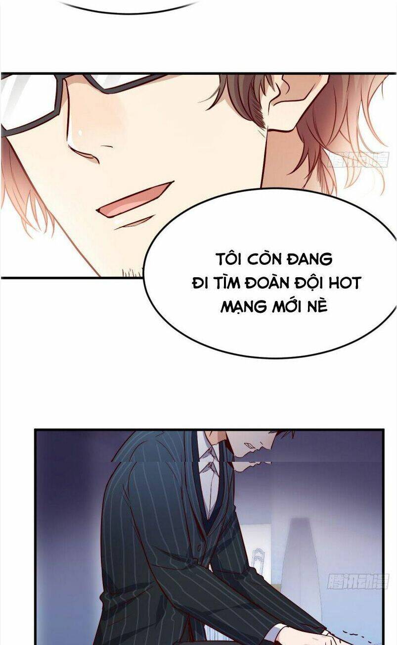Trang 37
