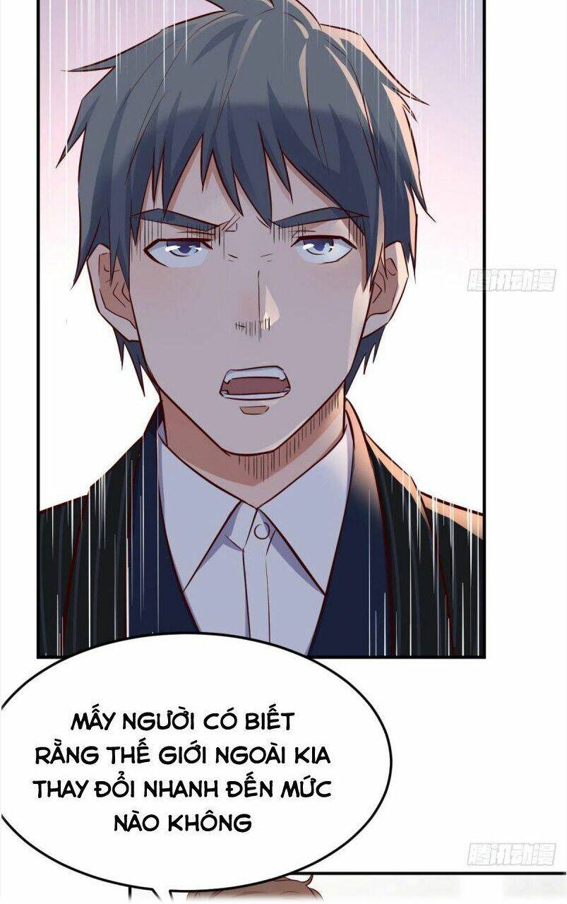Trang 45