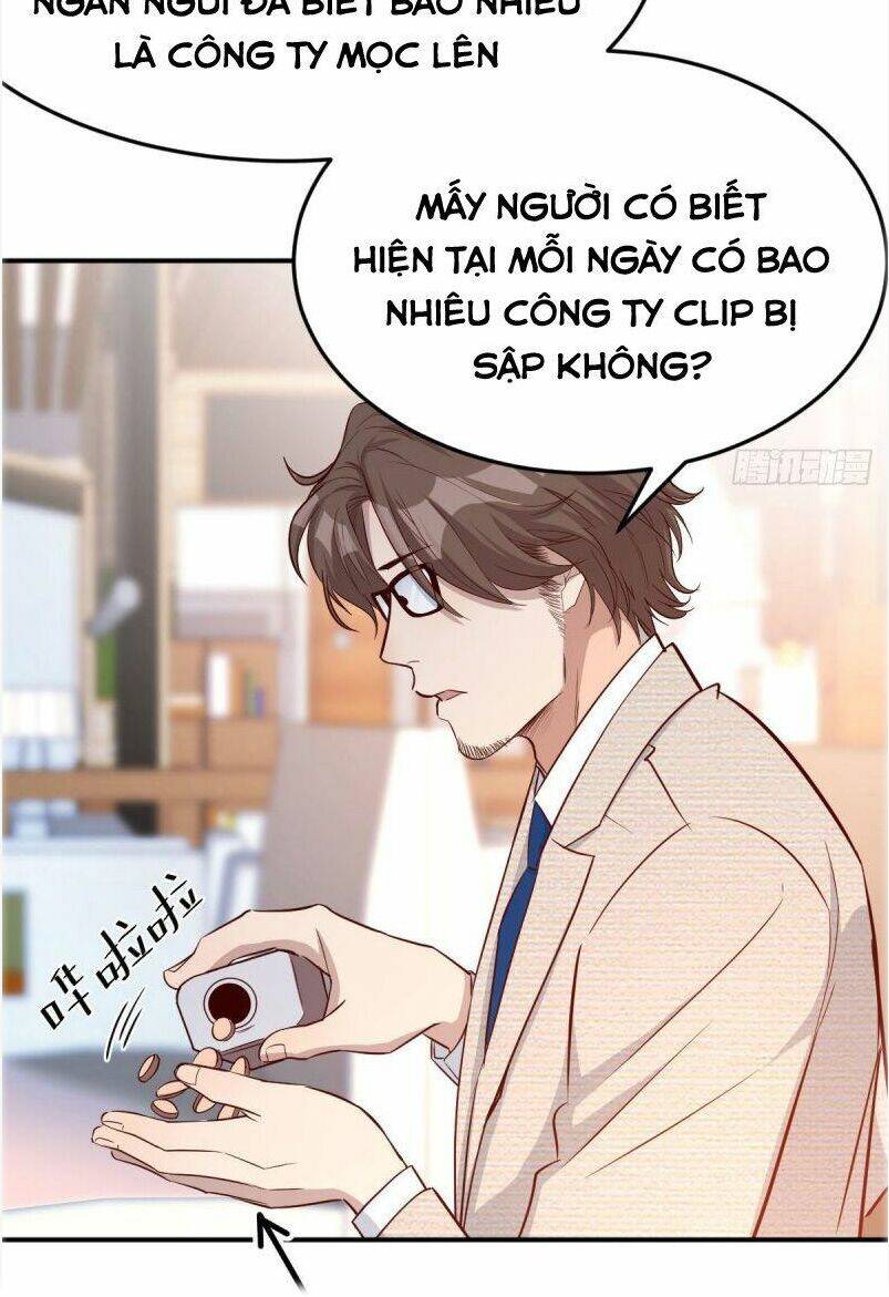 Trang 47