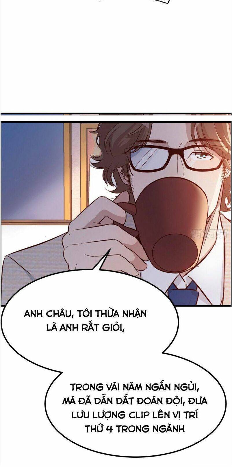 Trang 50