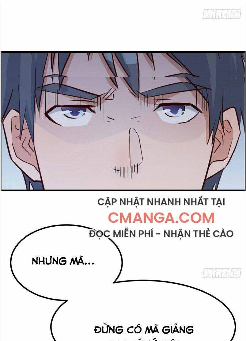 Trang 51