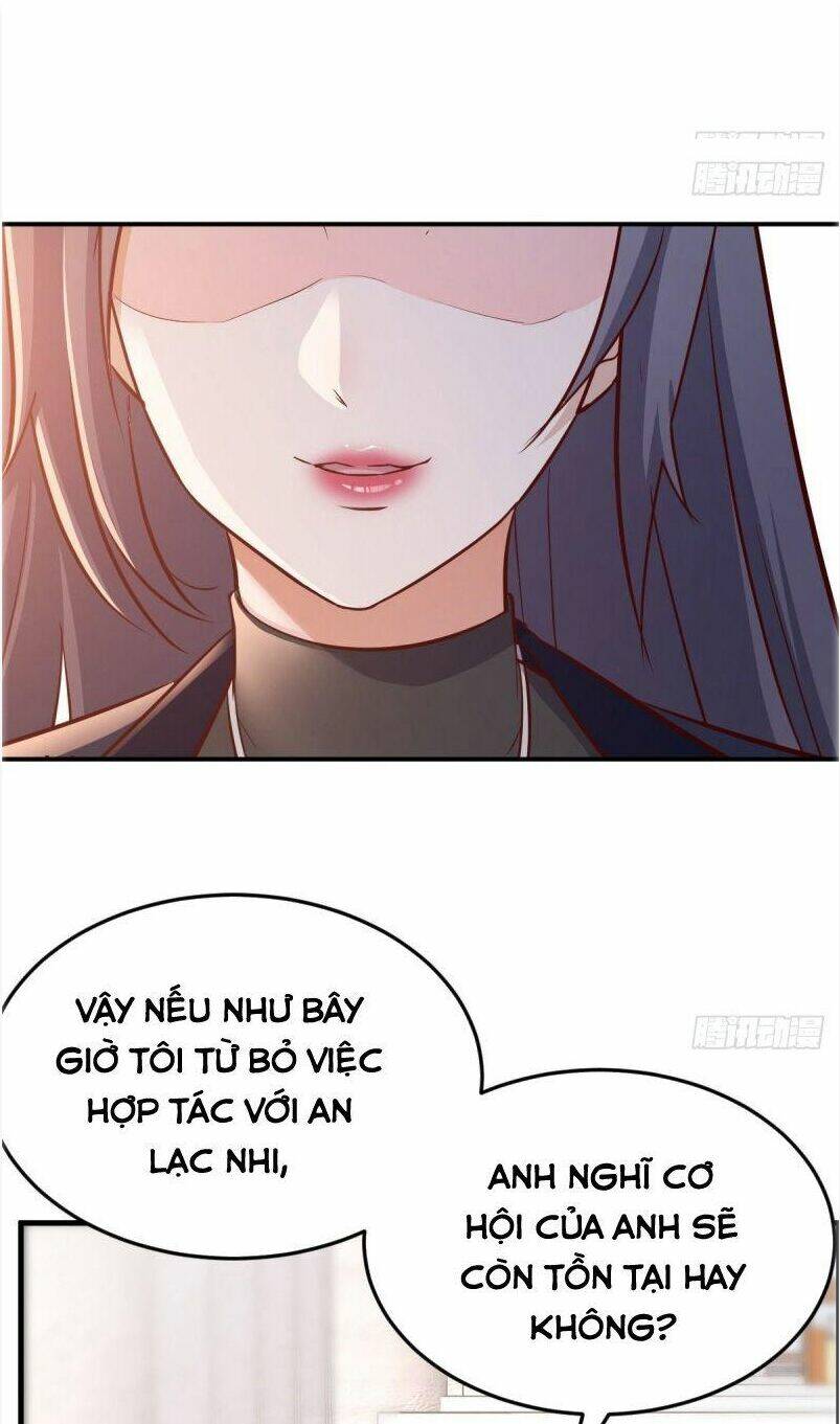 Trang 55