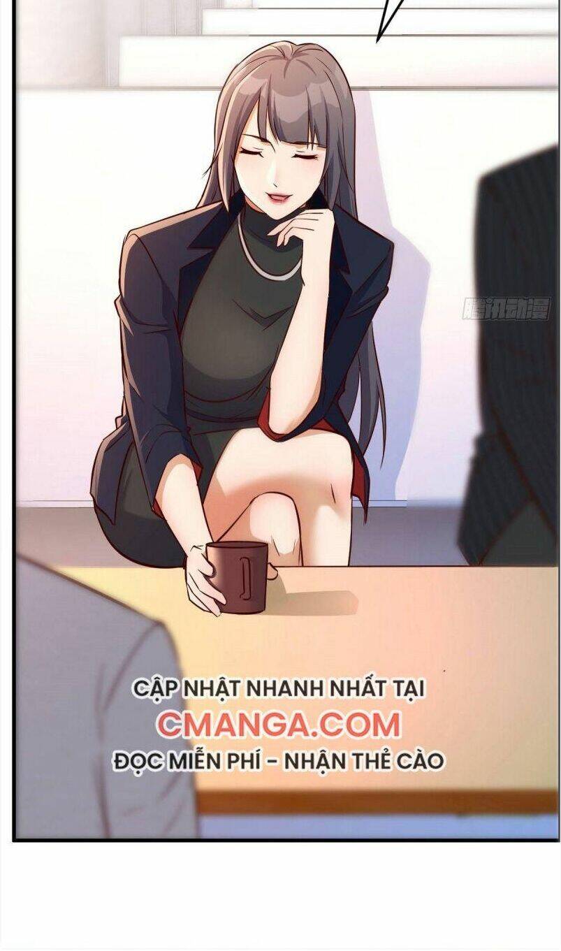Trang 56