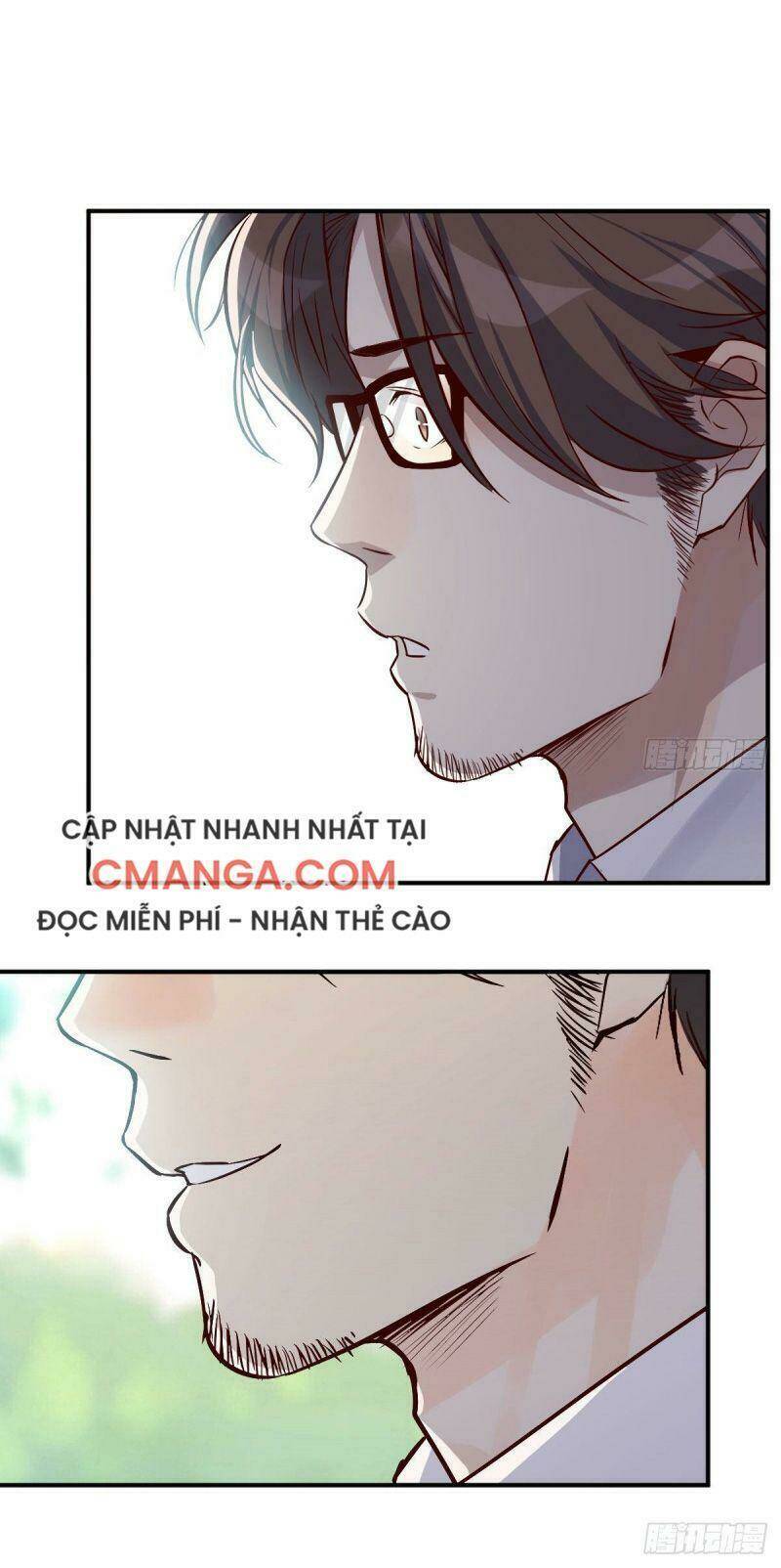 Trang 0