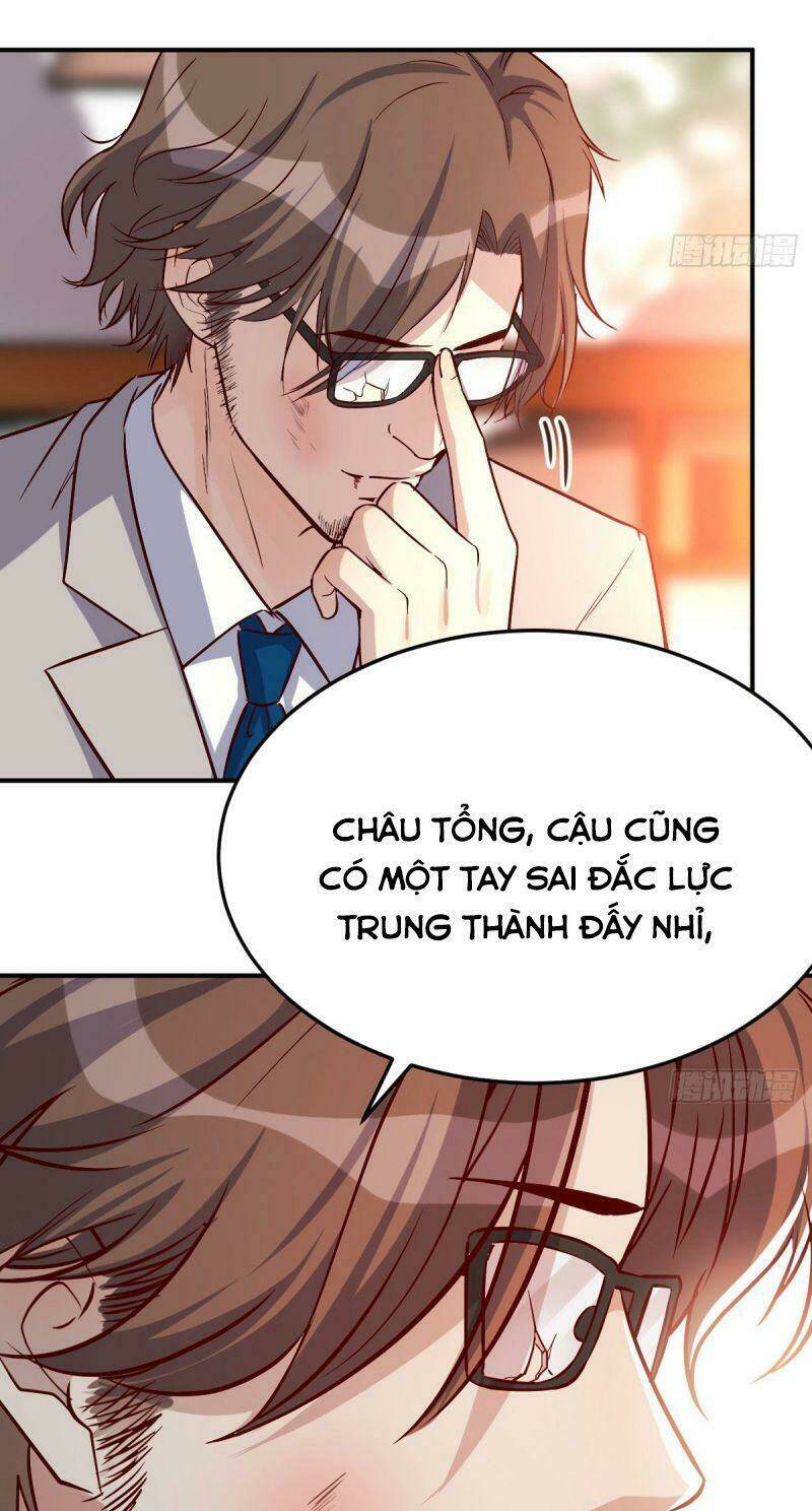 Trang 19