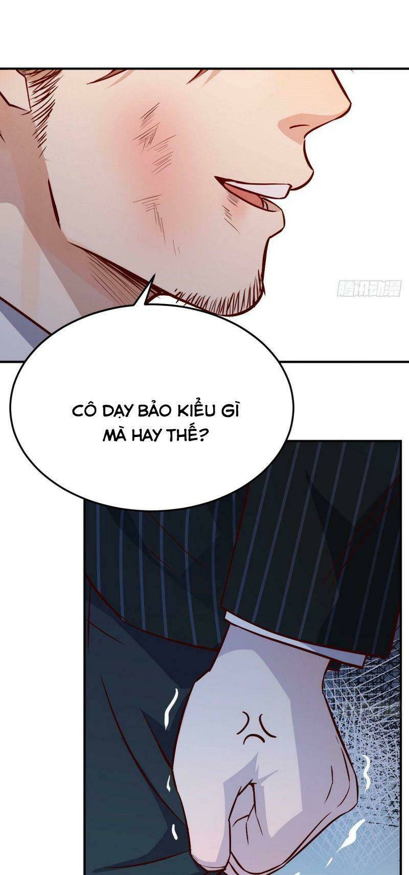 Trang 21