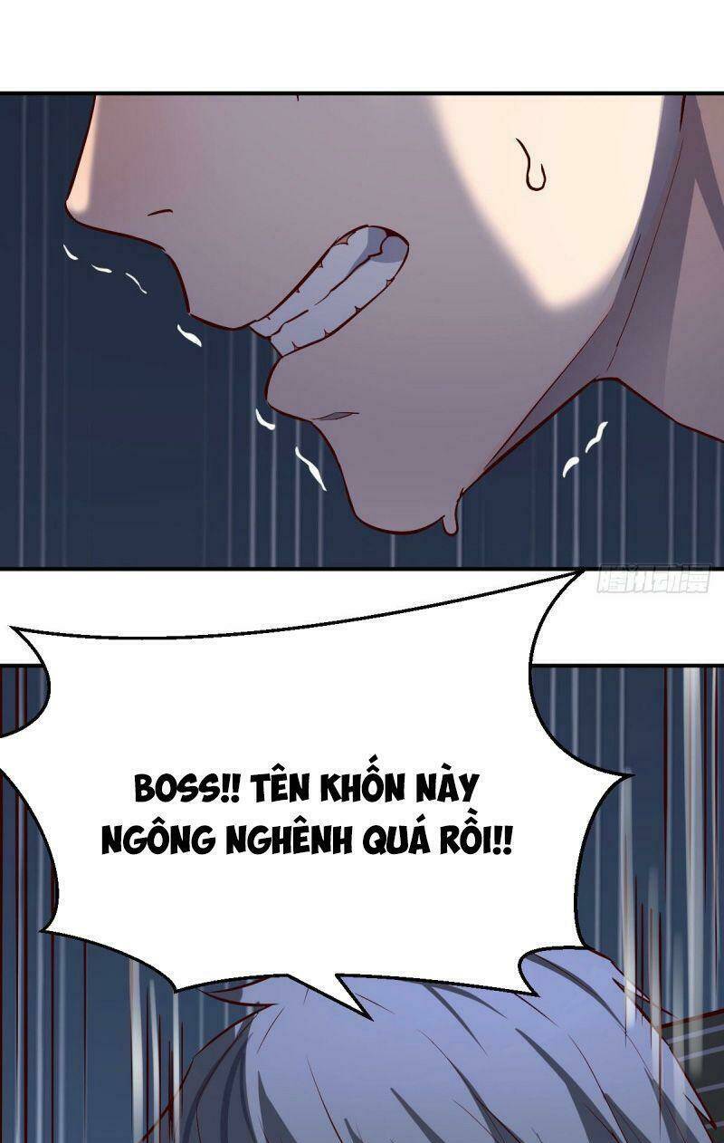 Trang 27