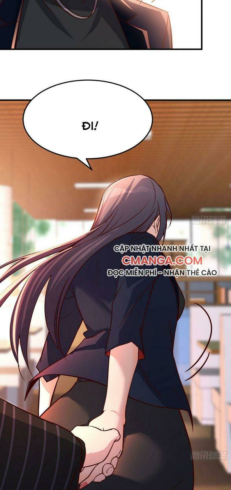 Trang 38