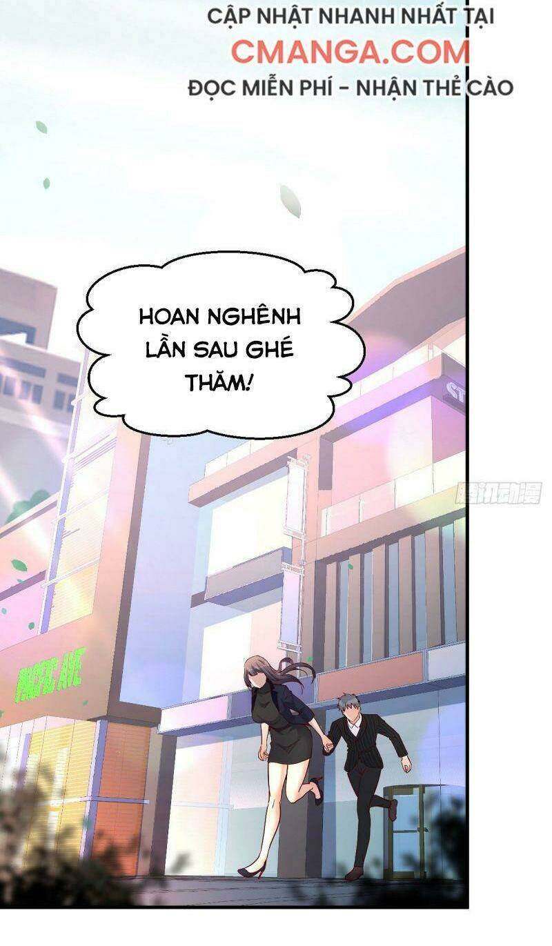Trang 42