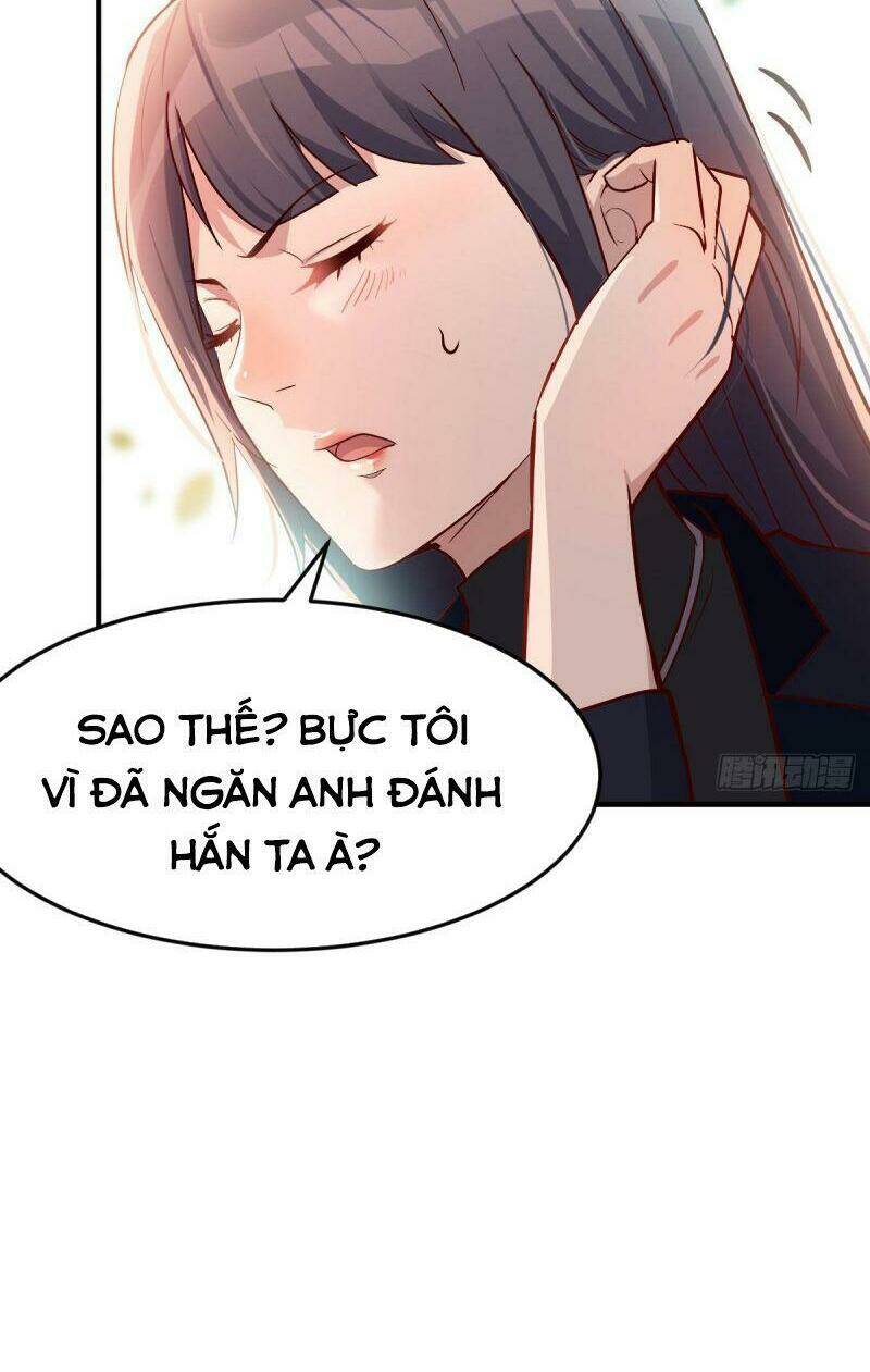 Trang 46
