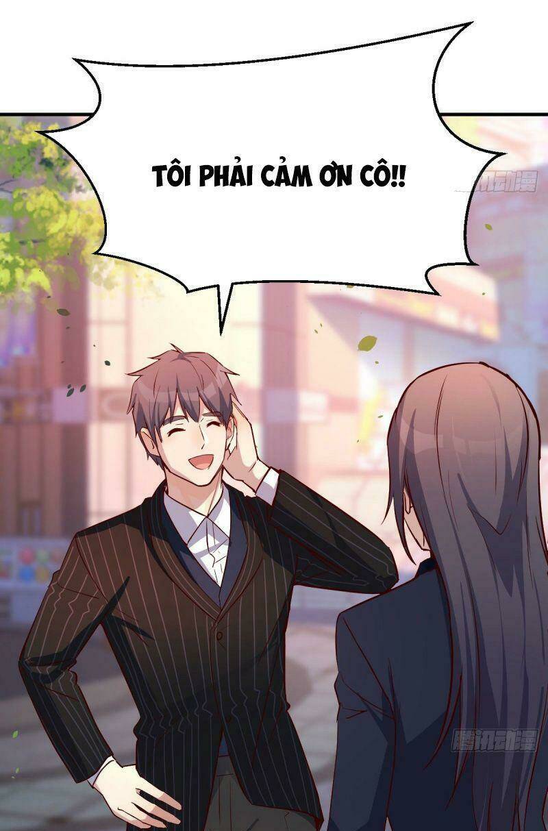 Trang 47