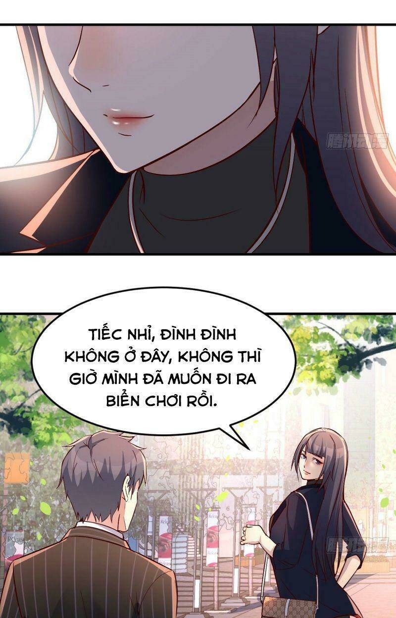 Trang 49