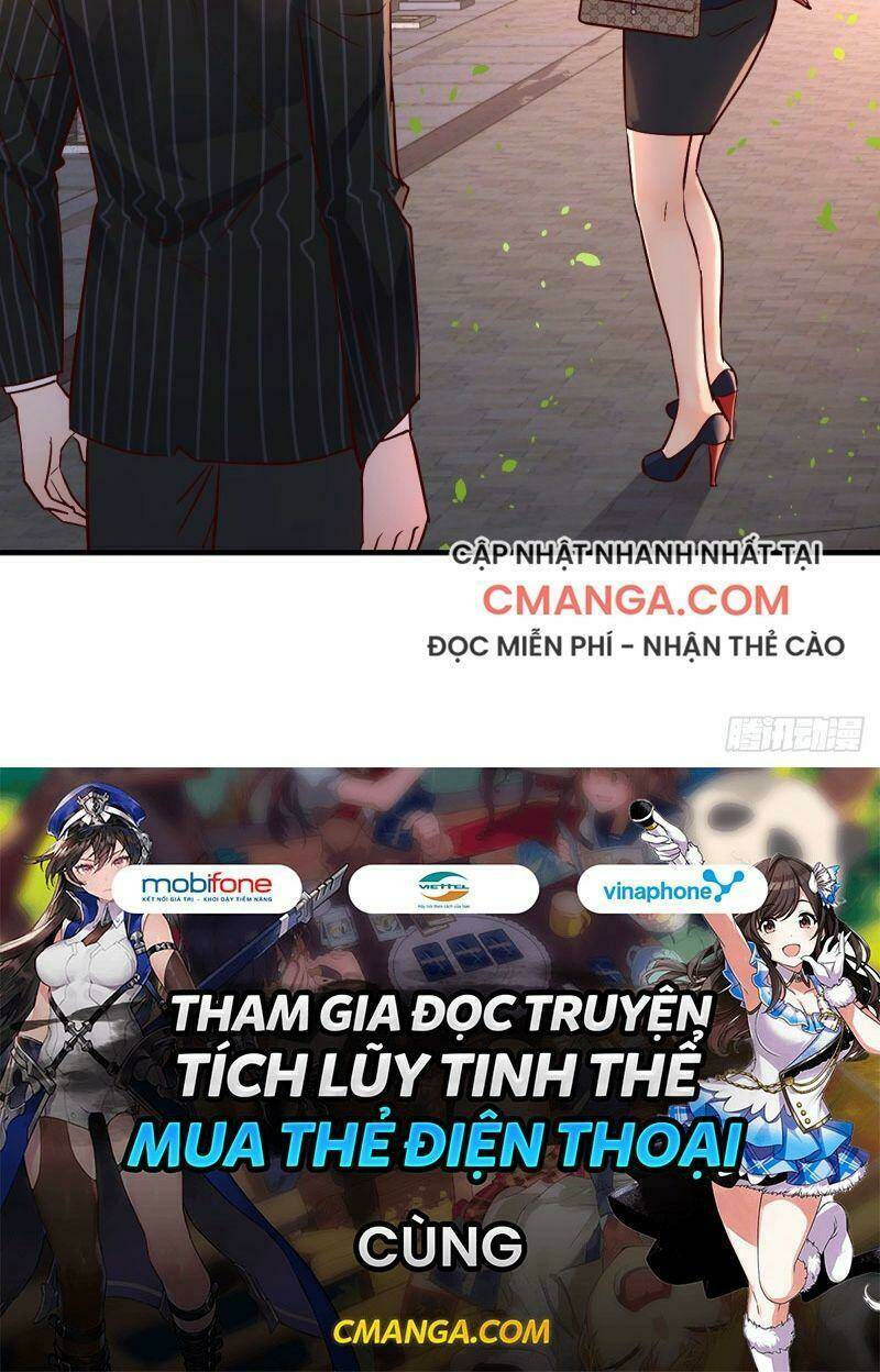 Trang 50