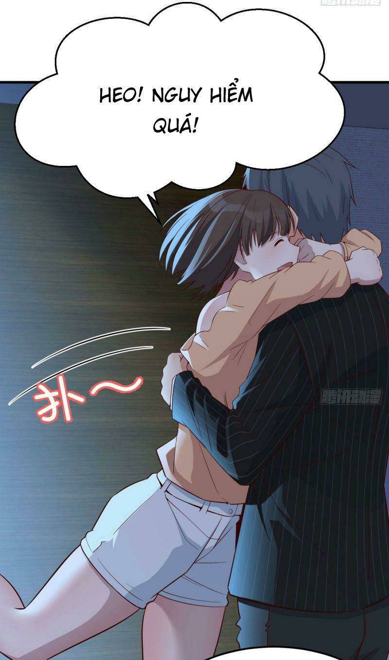 Trang 10