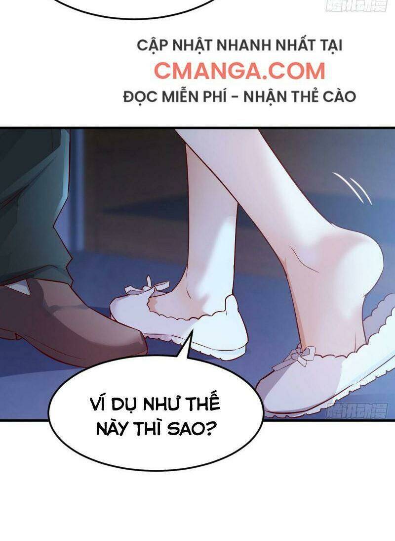 Trang 17