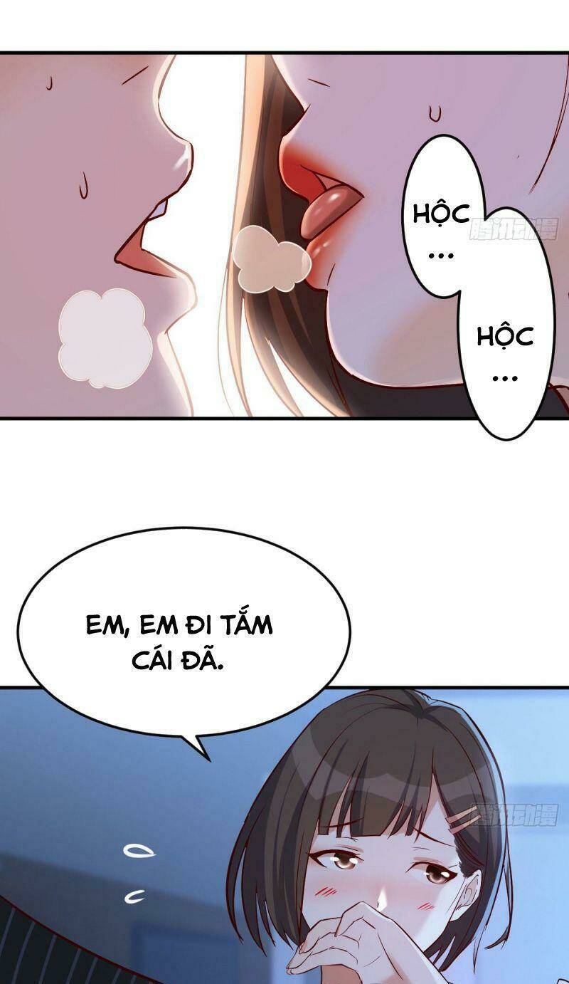 Trang 20