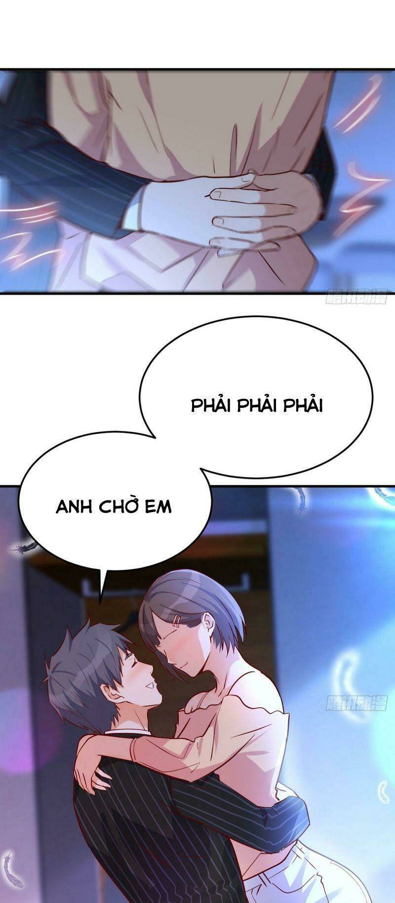 Trang 24