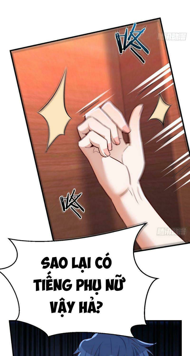 Trang 29
