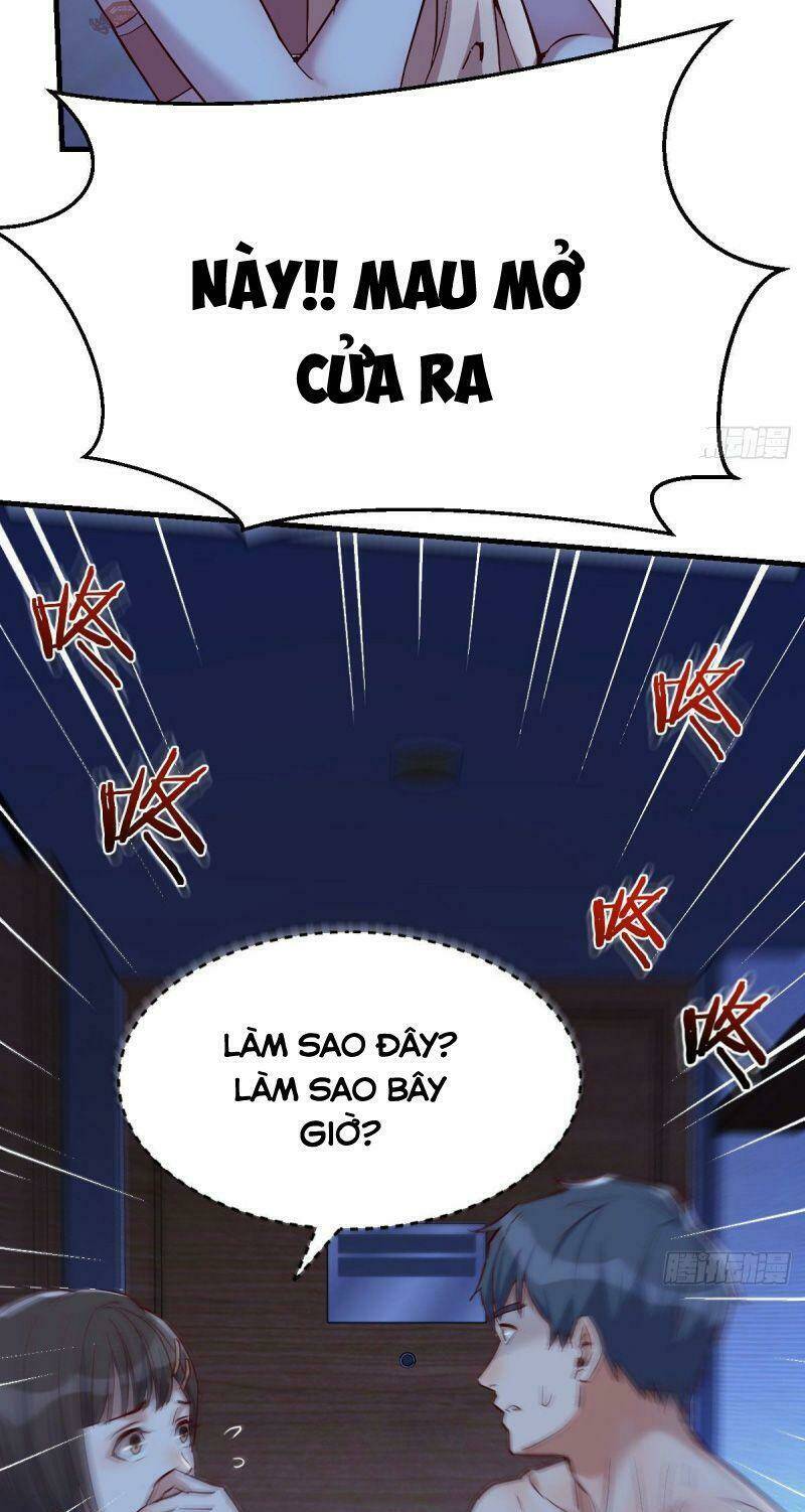 Trang 31