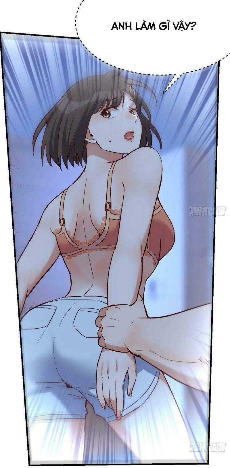 Trang 34