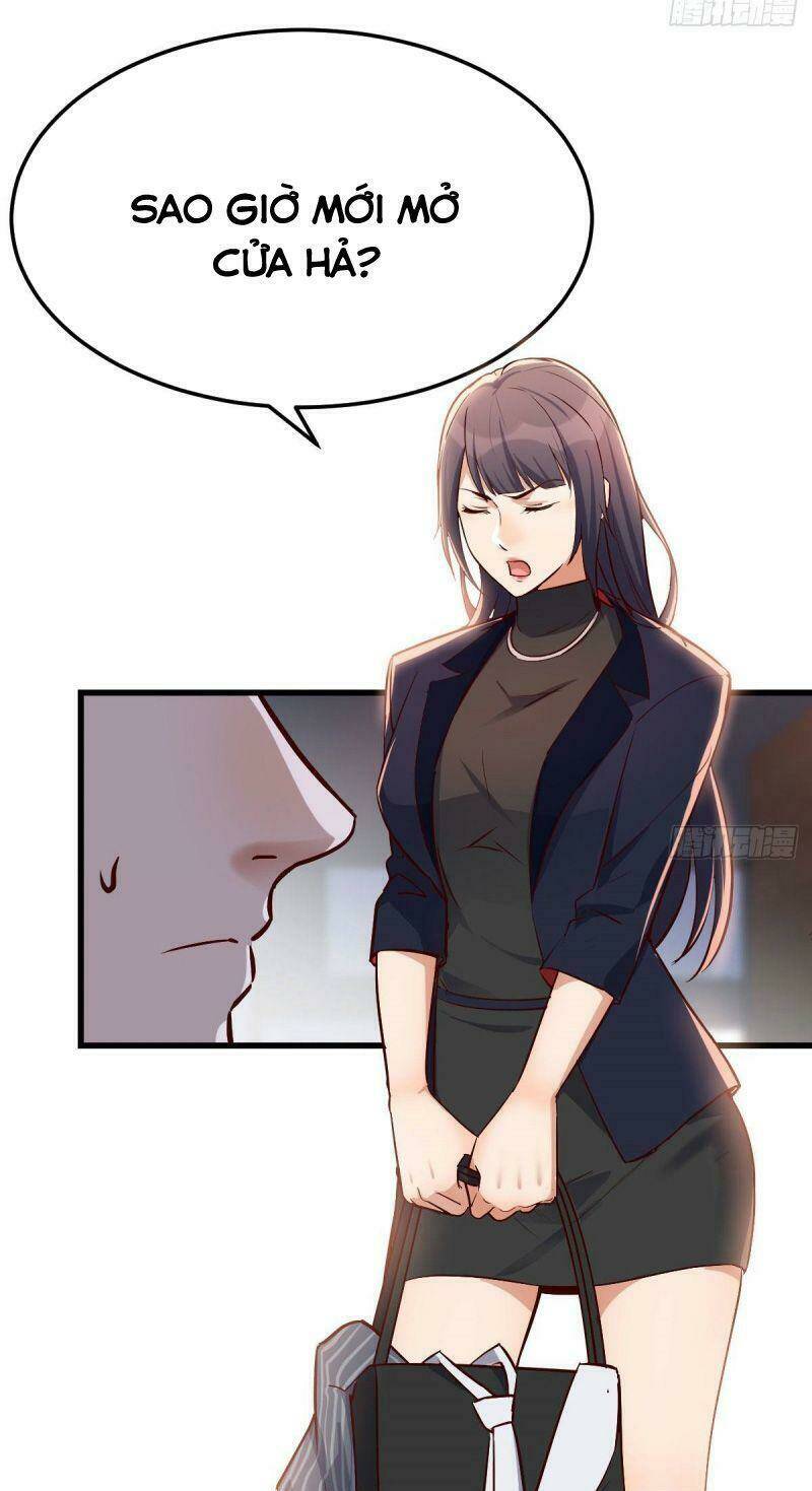 Trang 39