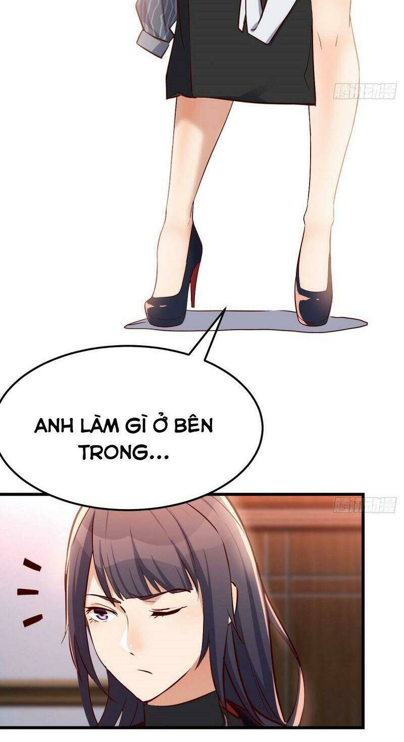 Trang 40