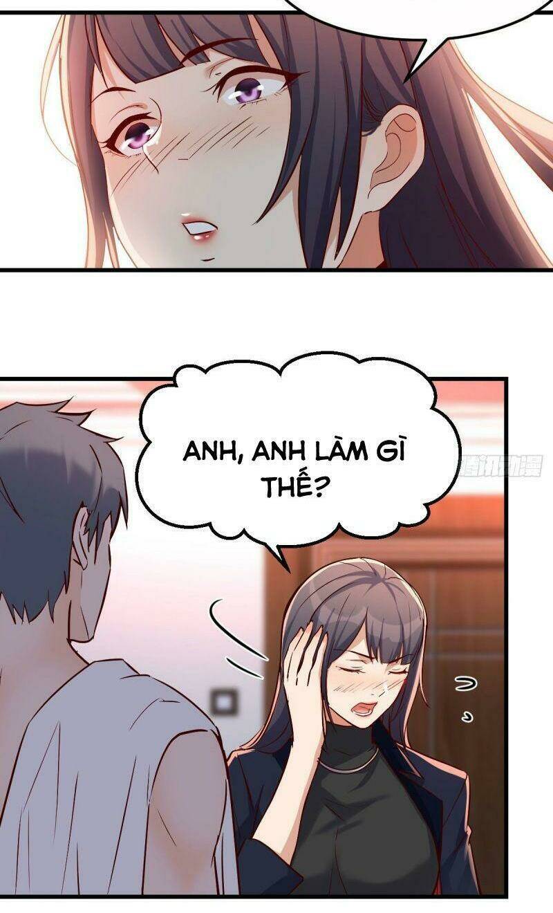 Trang 42