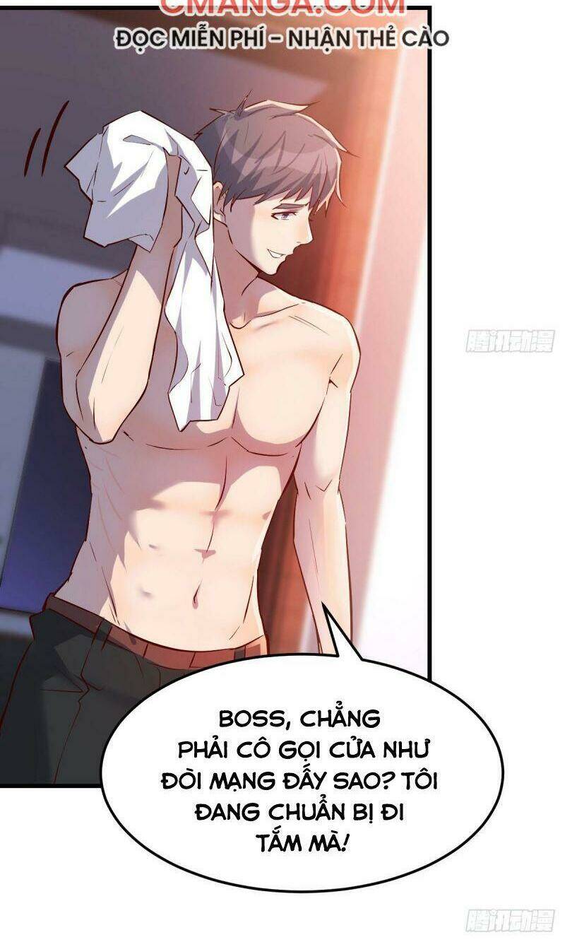 Trang 44