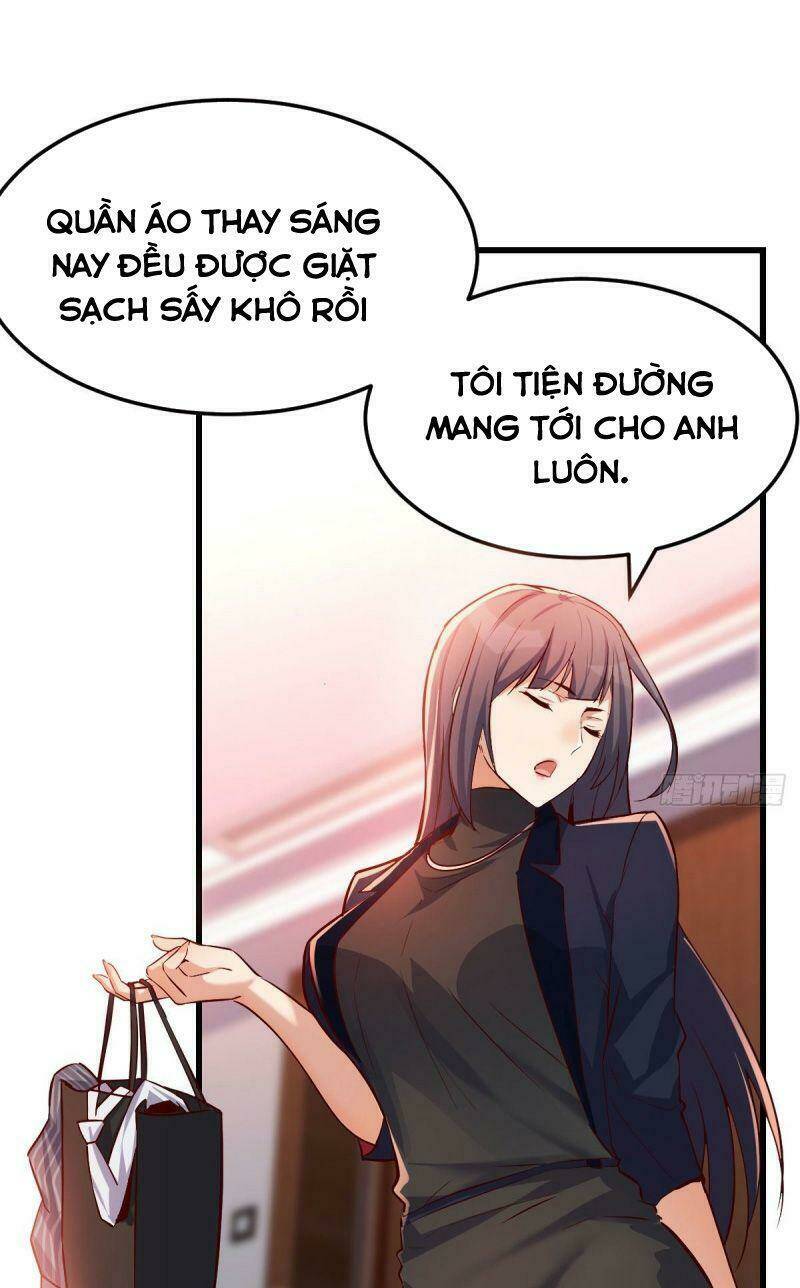 Trang 45